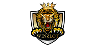 Winzlot เว็บสล็อตแตกง่ายที่สุดแห่งปี 2026 รวมเกมดังจ่ายหนัก
